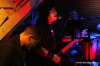 Cover Trio odehrálo speciální koncert v domácím Recyklu. A slavilo se