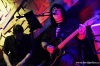 Cover Trio odehrálo speciální koncert v domácím Recyklu. A slavilo se