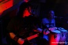 Cover Trio odehrálo speciální koncert v domácím Recyklu. A slavilo se