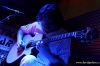 Cover Trio odehrálo speciální koncert v domácím Recyklu. A slavilo se