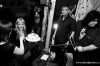Cover Trio odehrálo speciální koncert v domácím Recyklu. A slavilo se