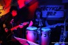 Cover Trio odehrálo speciální koncert v domácím Recyklu. A slavilo se