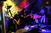Cover Trio odehrálo speciální koncert v domácím Recyklu. A slavilo se
