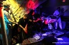 Cover Trio odehrálo speciální koncert v domácím Recyklu. A slavilo se
