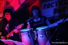 Cover Trio odehrálo speciální koncert v domácím Recyklu. A slavilo se