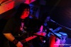 Cover Trio odehrálo speciální koncert v domácím Recyklu. A slavilo se