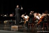 Pianistka Irene Veneziano v Táboře excelovala. Posluchače zvedla z křesel