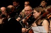 Pianistka Irene Veneziano v Táboře excelovala. Posluchače zvedla z křesel