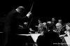 Pianistka Irene Veneziano v Táboře excelovala. Posluchače zvedla z křesel