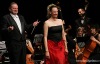 Pianistka Irene Veneziano v Táboře excelovala. Posluchače zvedla z křesel