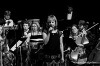 Pianistka Irene Veneziano v Táboře excelovala. Posluchače zvedla z křesel