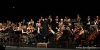 Pianistka Irene Veneziano v Táboře excelovala. Posluchače zvedla z křesel