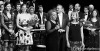 Pianistka Irene Veneziano v Táboře excelovala. Posluchače zvedla z křesel
