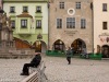 Jak vypadá jih Čech očima australských umělců? 