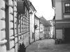 Jak vypadá jih Čech očima australských umělců? 