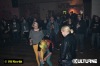 Exni!to křtili novou desku a fanoušci zaplnili mladošovický kulturák