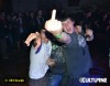Exni!to křtili novou desku a fanoušci zaplnili mladošovický kulturák