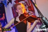 Exni!to křtili novou desku a fanoušci zaplnili mladošovický kulturák