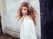 United Islands přitlačili. Můžete vyhrát strunu NIN nebo podepsaný vinyl Kraak & Smaak