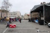 Zahájení turistické sezony s Jablkoněm