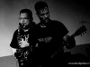 Legendární Dog Eat Dog vystoupili v Jindřichově Hradci. Vítejte v pekle!