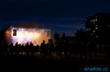 První ročník Studentského elektronického festivalu rozduněl koleje