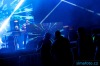První ročník Studentského elektronického festivalu rozduněl koleje