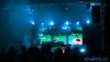 První ročník Studentského elektronického festivalu rozduněl koleje