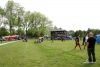 První ročník Studentského elektronického festivalu rozduněl koleje