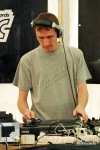 První ročník Studentského elektronického festivalu rozduněl koleje