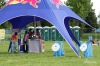 První ročník Studentského elektronického festivalu rozduněl koleje