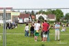 První ročník Studentského elektronického festivalu rozduněl koleje