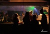 První ročník Studentského elektronického festivalu rozduněl koleje