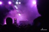První ročník Studentského elektronického festivalu rozduněl koleje