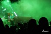První ročník Studentského elektronického festivalu rozduněl koleje