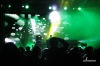 První ročník Studentského elektronického festivalu rozduněl koleje