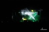 První ročník Studentského elektronického festivalu rozduněl koleje