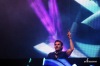 První ročník Studentského elektronického festivalu rozduněl koleje