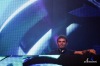První ročník Studentského elektronického festivalu rozduněl koleje