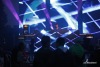 První ročník Studentského elektronického festivalu rozduněl koleje