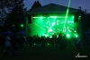 První ročník Studentského elektronického festivalu rozduněl koleje