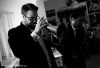 Lukáš Oravec si do Jazz Gallery Charley přivezl kvintet. Šťavnaté jazzové menu