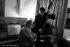 Lukáš Oravec si do Jazz Gallery Charley přivezl kvintet. Šťavnaté jazzové menu