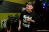 V Recykle music baru se jamovalo. Generace spojily síly a byl to zážitek