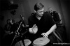 V Recykle music baru se jamovalo. Generace spojily síly a byl to zážitek