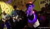 V Recykle music baru se jamovalo. Generace spojily síly a byl to zážitek