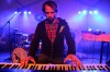 Budějovický majáles 2014: Lidé si zkusili dirigovat orchestr, nepřišli ani o Dark Side