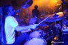 Budějovický majáles 2014: Lidé si zkusili dirigovat orchestr, nepřišli ani o Dark Side