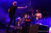 Budějovický majáles 2014: Lidé si zkusili dirigovat orchestr, nepřišli ani o Dark Side