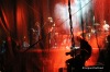 Budějovický majáles 2014: Lidé si zkusili dirigovat orchestr, nepřišli ani o Dark Side